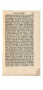 ROMAN COMIQUE PAR SCARRON 1857_000250